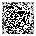 QR код "Giorgio Rossini"
