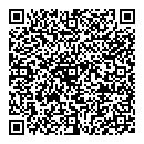 QR код "Nord House"