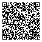 QR код "Lama"