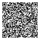 QR код "Ricca dona"