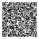 QR код "Диана"