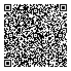 QR код "Mix Fur"