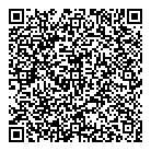 QR код "МиЛеДиО"
