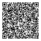 QR код "МарТа"
