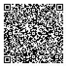 QR код "Nappa"