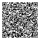 QR код "Asur MOD"