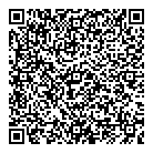 QR код "RichMan"