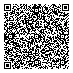 QR код "Детский Мир"