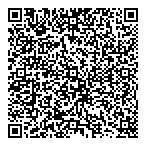 QR код "34 Аиста"