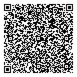 QR код "Озорник"
