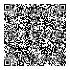 QR код "Арбеон"