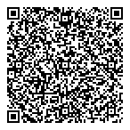 QR код "Мамазин"