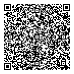 QR код "Малыш"