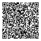 QR код "ЧудоМама"