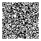 QR код "Карапузик"