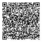 QR код "Мир детства"