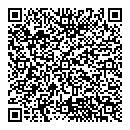 QR код "Шмотик"