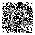 QR код "Детки34"