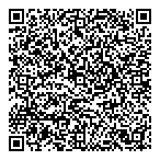 QR код "Baby dom"