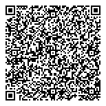 QR код "BabySecret"