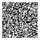 QR код "Радуга34"
