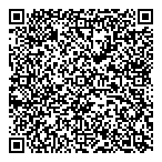 QR код "9 Месяцев"