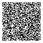 QR код "ДеЦкая Адежда"