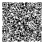 QR код "Дракоша"