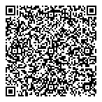 QR код "Женская консультация"