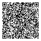 QR код "Esky.ru"