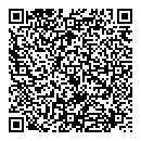 QR код "Choupette"