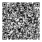 QR код "Sweet BABY"