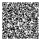 QR код "Кроха"