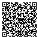 QR код "Balu"
