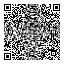 QR код "Карапузик"