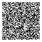 QR код "Детский Мир"