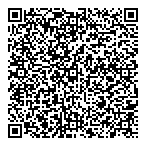 QR код "Непоседы"
