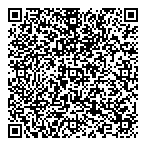 QR код "ДВФУ"
