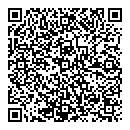 QR код "Baby House"