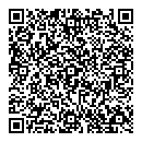 QR код "Непоседа"