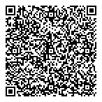 QR код "Mothercare"