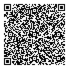 QR код "Апельсинка"