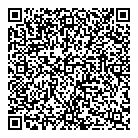 QR код "Дети"