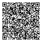 QR код "Levin force"