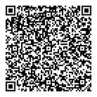 QR код "Aziz Bebe"