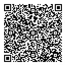 QR код "Кроха"