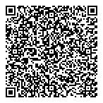 QR код "Детский"