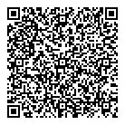 QR код "Crockid"