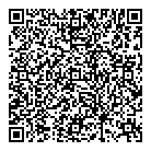 QR код "Artel"