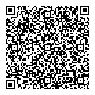 QR код "Озорник"